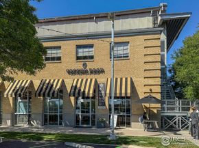 209 Quebec Street L, Denver CO 80220