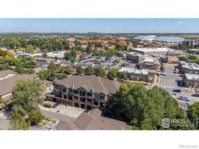 209 Quebec Street L, Denver CO 80220