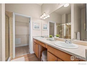 209 Quebec Street L, Denver CO 80220