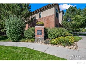 209 Quebec Street L, Denver CO 80220