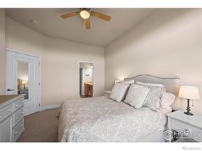 209 Quebec Street L, Denver CO 80220