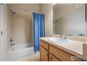 209 Quebec Street L, Denver CO 80220