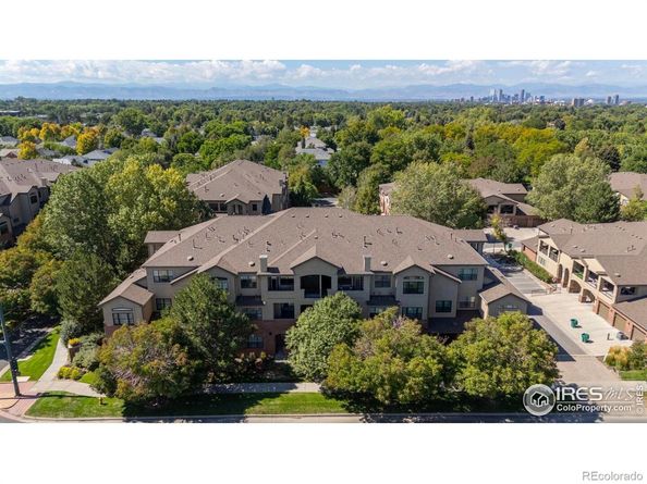 209 Quebec Street L, Denver CO 80220