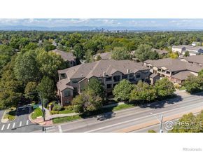 209 Quebec Street L, Denver CO 80220