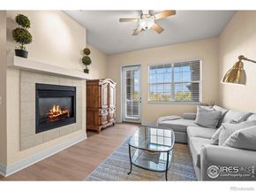 209 Quebec Street L, Denver CO 80220