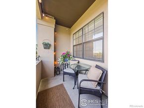 209 Quebec Street L, Denver CO 80220