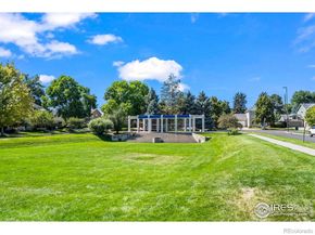 209 Quebec Street L, Denver CO 80220