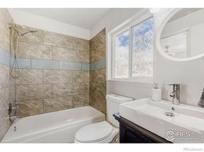 9015 W 63rd Avenue, Arvada CO 80004