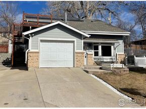9015 W 63rd Avenue, Arvada CO 80004