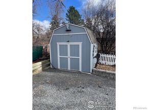 9015 W 63rd Avenue, Arvada CO 80004