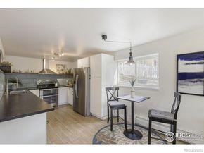 9015 W 63rd Avenue, Arvada CO 80004