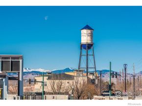 9015 W 63rd Avenue, Arvada CO 80004