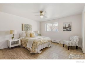 9015 W 63rd Avenue, Arvada CO 80004