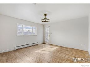 9015 W 63rd Avenue, Arvada CO 80004