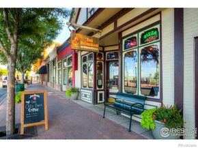 9015 W 63rd Avenue, Arvada CO 80004