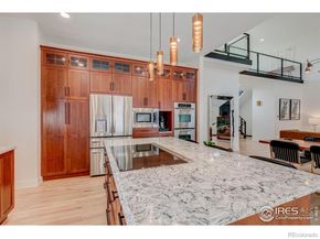 1118 Oakhurst Drive, Broomfield CO 80020