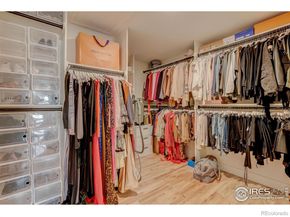 1118 Oakhurst Drive, Broomfield CO 80020