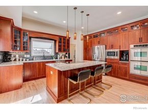 1118 Oakhurst Drive, Broomfield CO 80020
