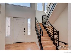 1118 Oakhurst Drive, Broomfield CO 80020