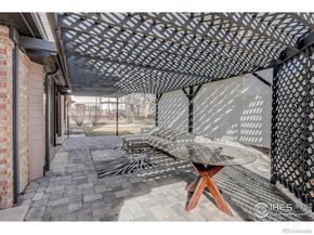 1118 Oakhurst Drive, Broomfield CO 80020