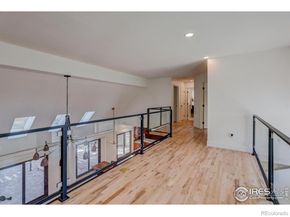 1118 Oakhurst Drive, Broomfield CO 80020