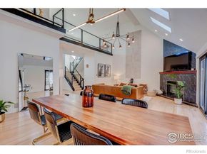 1118 Oakhurst Drive, Broomfield CO 80020