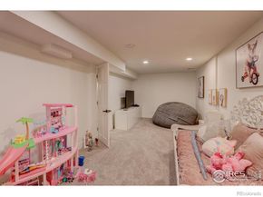 1118 Oakhurst Drive, Broomfield CO 80020