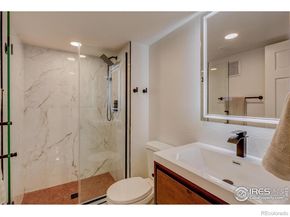 1118 Oakhurst Drive, Broomfield CO 80020