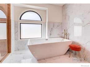 1118 Oakhurst Drive, Broomfield CO 80020