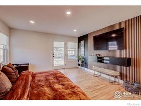 1118 Oakhurst Drive, Broomfield CO 80020