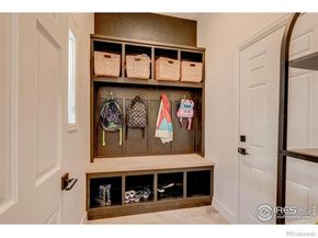 1118 Oakhurst Drive, Broomfield CO 80020