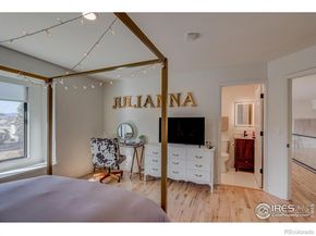 1118 Oakhurst Drive, Broomfield CO 80020