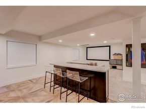 1118 Oakhurst Drive, Broomfield CO 80020