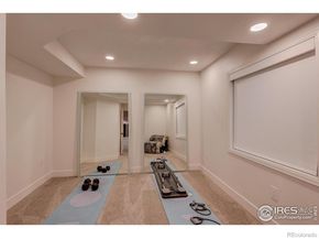 1118 Oakhurst Drive, Broomfield CO 80020