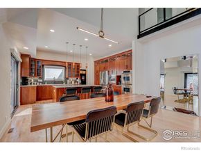 1118 Oakhurst Drive, Broomfield CO 80020