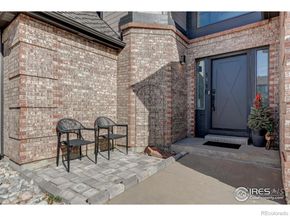 1118 Oakhurst Drive, Broomfield CO 80020