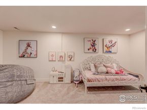 1118 Oakhurst Drive, Broomfield CO 80020