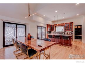 1118 Oakhurst Drive, Broomfield CO 80020