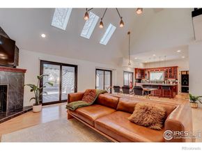 1118 Oakhurst Drive, Broomfield CO 80020