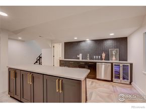 1118 Oakhurst Drive, Broomfield CO 80020