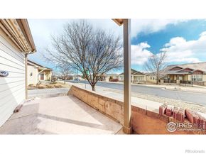 19814 W 56th Place, Golden CO 80403