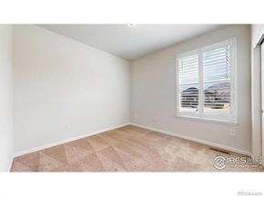 19814 W 56th Place, Golden CO 80403