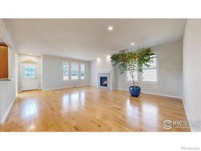 19814 W 56th Place, Golden CO 80403