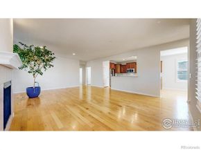 19814 W 56th Place, Golden CO 80403