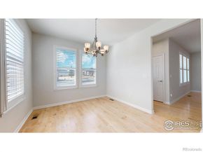 19814 W 56th Place, Golden CO 80403