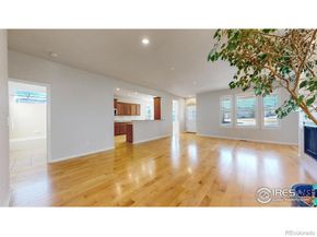 19814 W 56th Place, Golden CO 80403