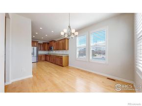 19814 W 56th Place, Golden CO 80403