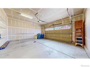 19814 W 56th Place, Golden CO 80403