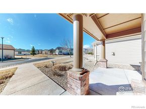 19814 W 56th Place, Golden CO 80403