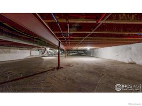 19814 W 56th Place, Golden CO 80403